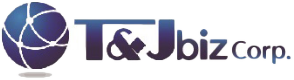 TNJBIZ