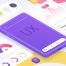 ux 이미지